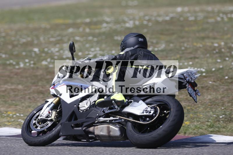 /33 04.08.2026  FREERIDE TRAINING ADR/Gruppe M/12